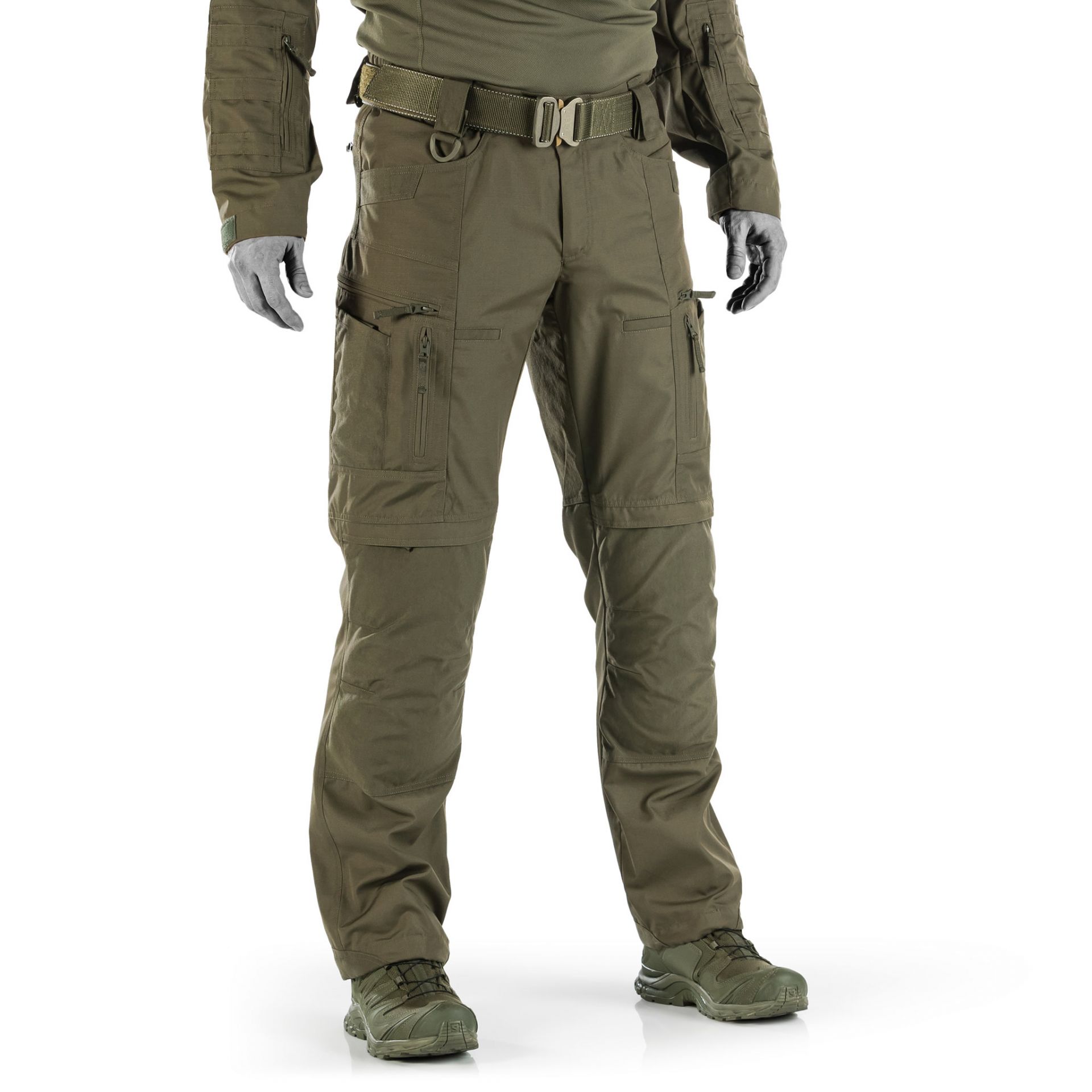 target wrangler all terrain pants